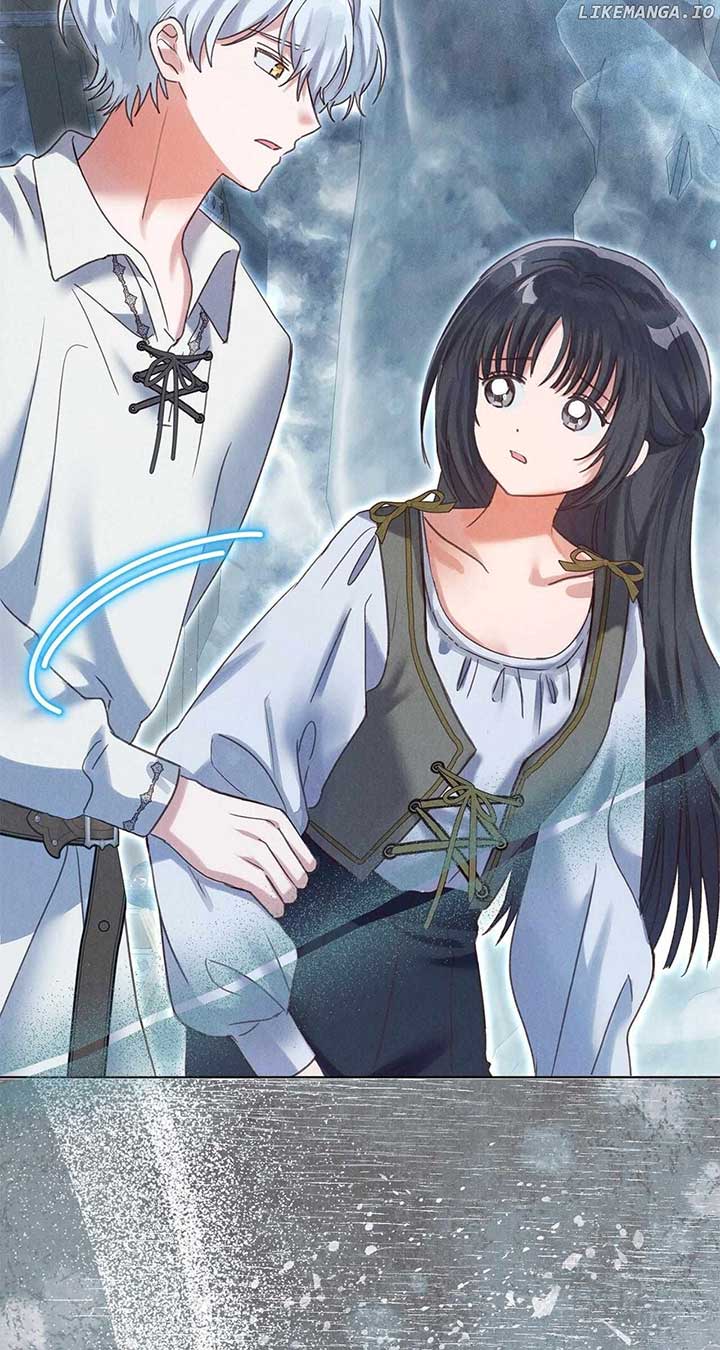 ch 17 52