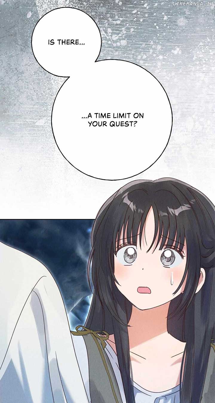 ch 17 53