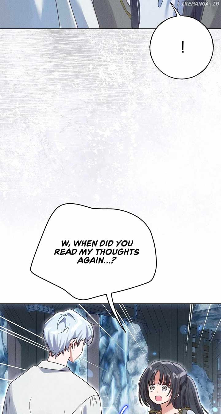 ch 17 54