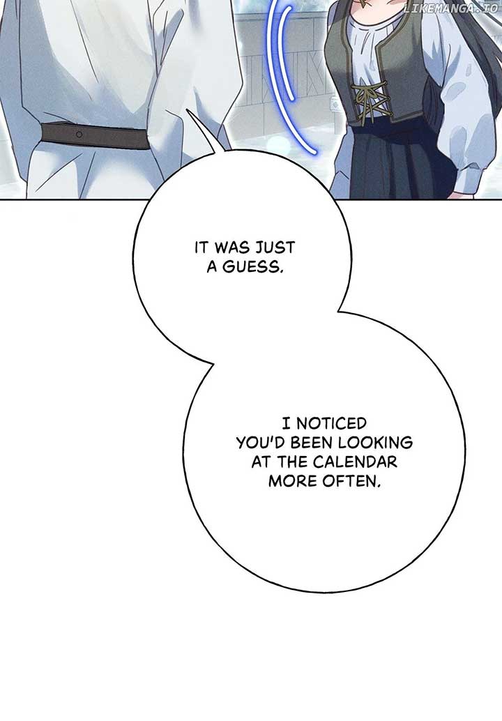 ch 17 55