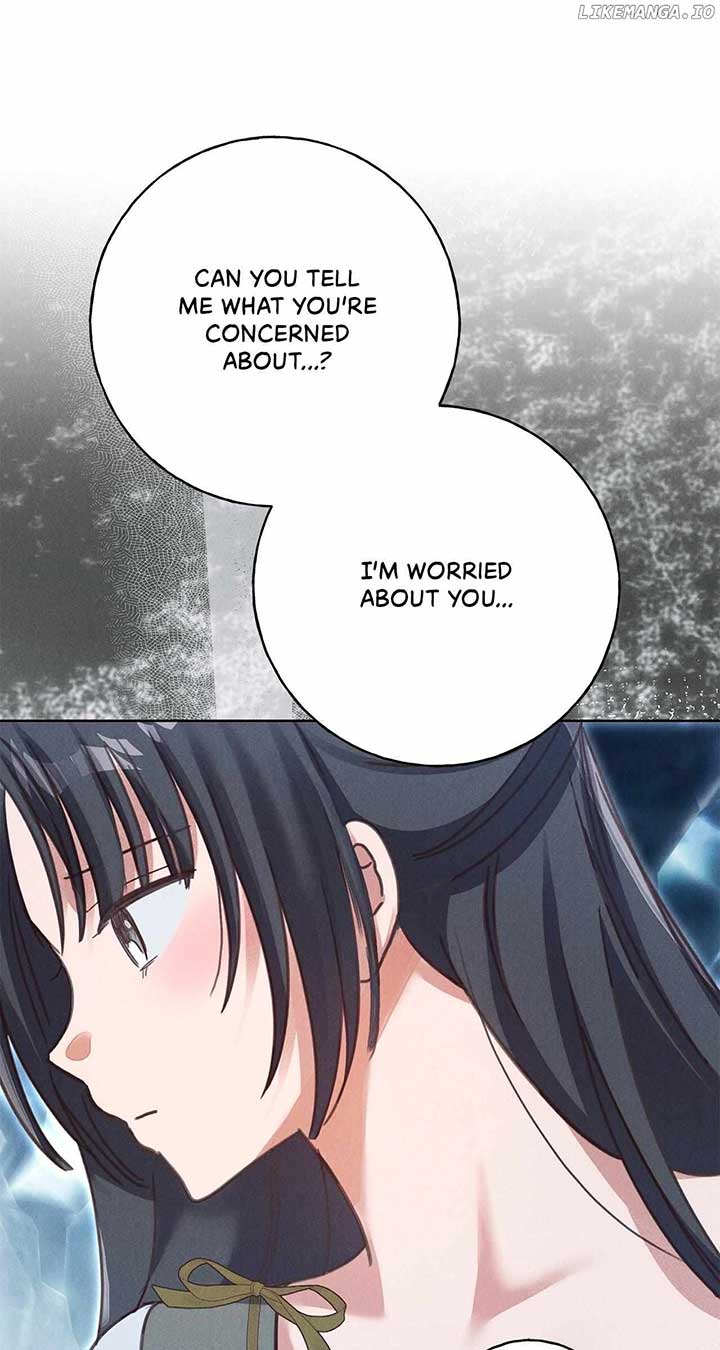 ch 17 56