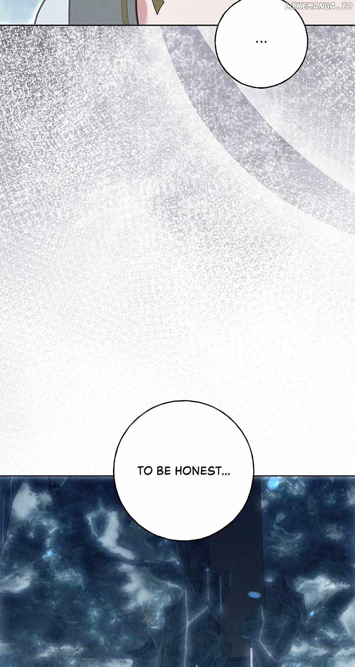 ch 17 57