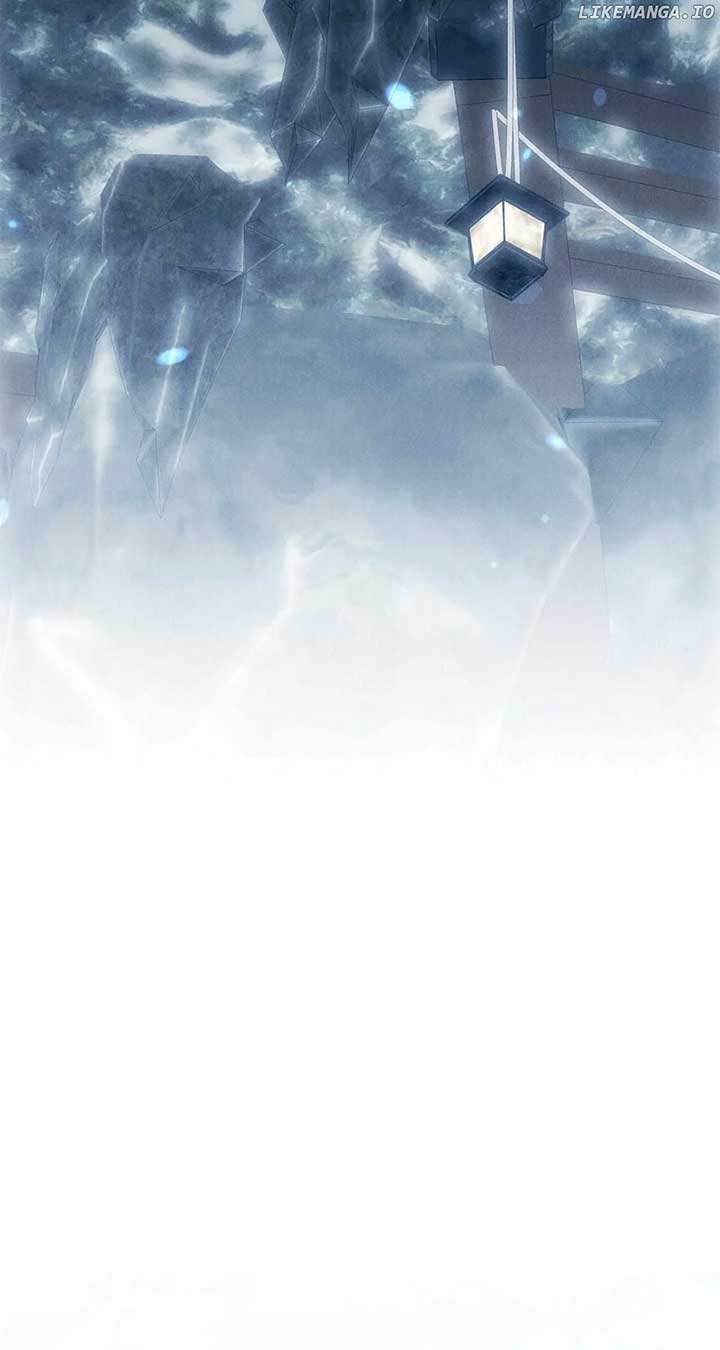 ch 17 58