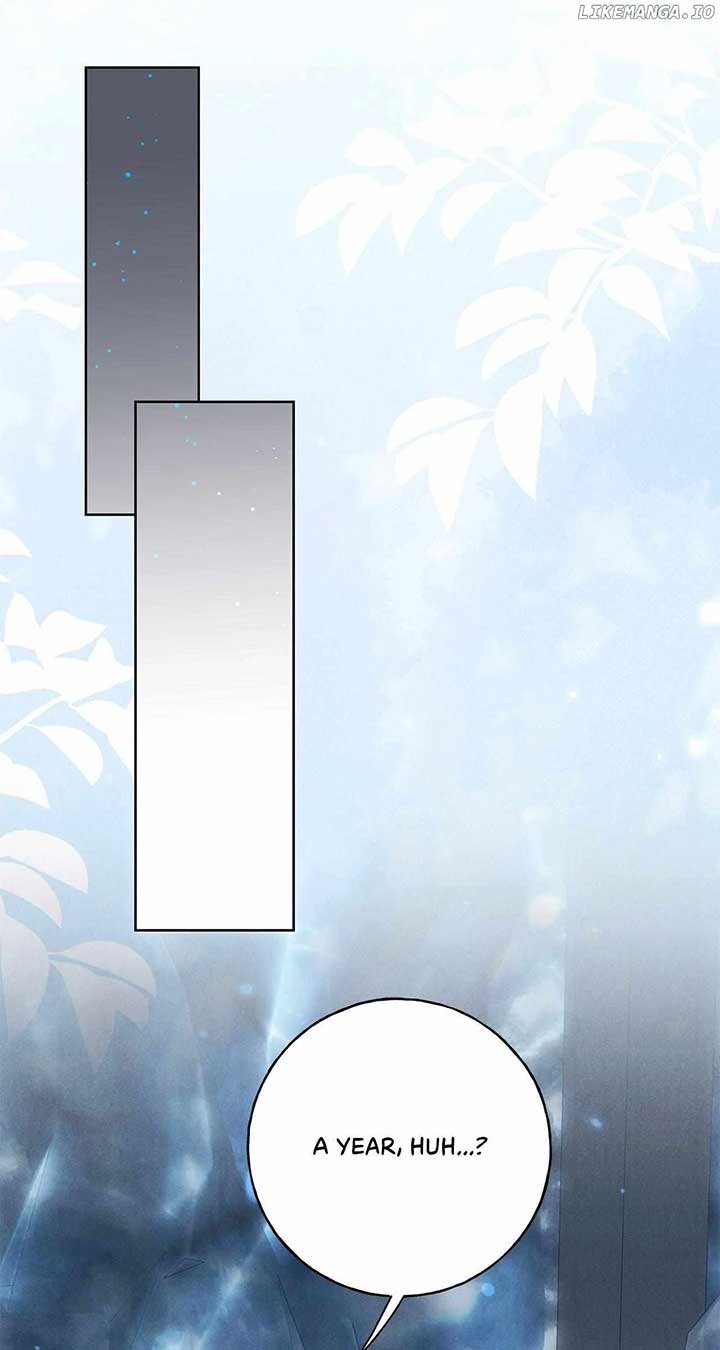 ch 17 59