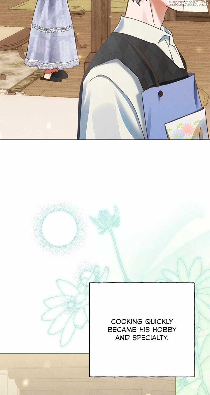 ch 17 6
