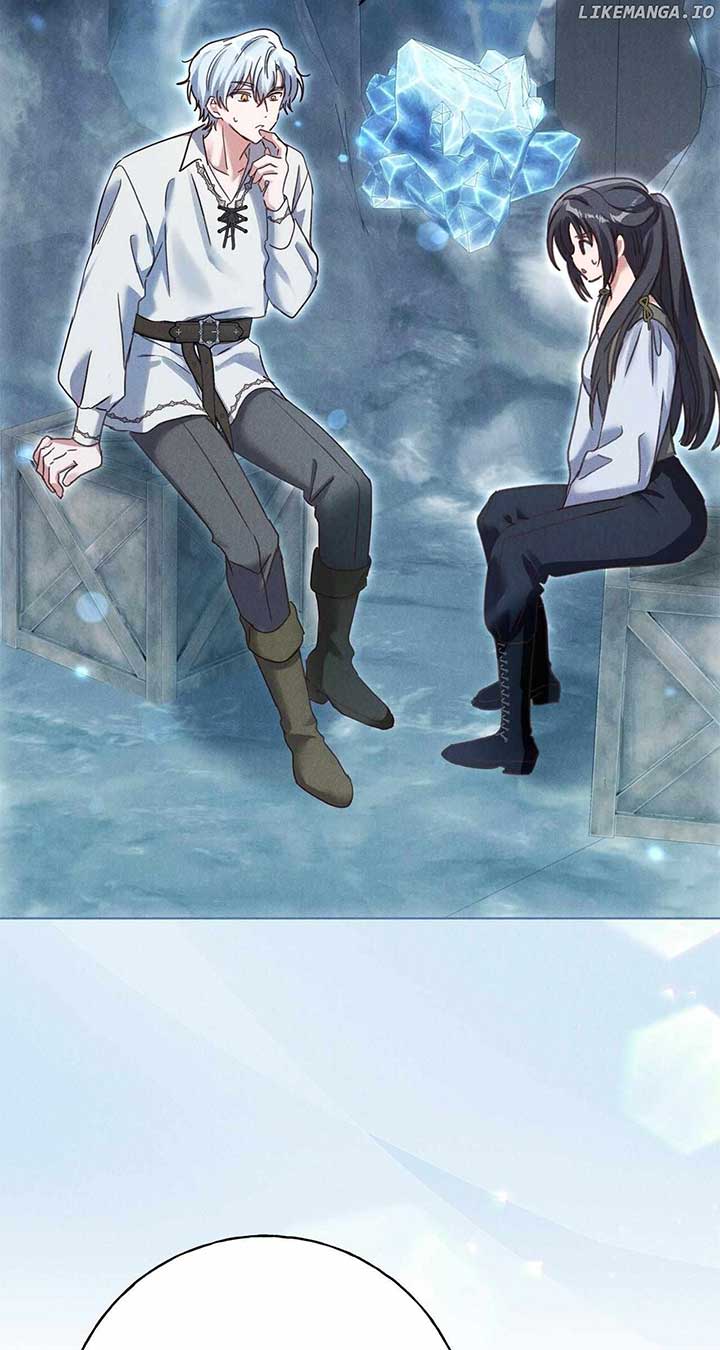 ch 17 60