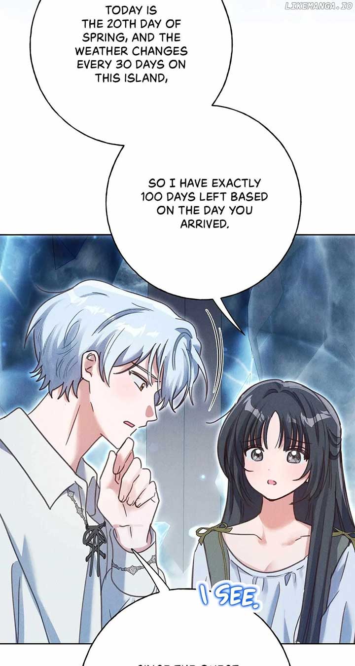 ch 17 61