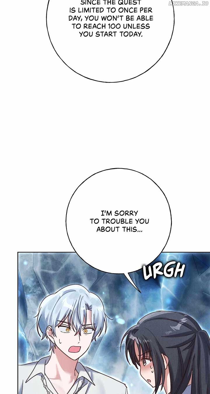 ch 17 62