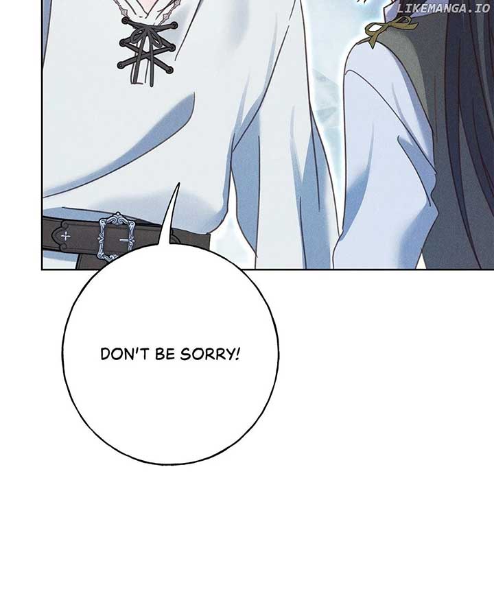 ch 17 63