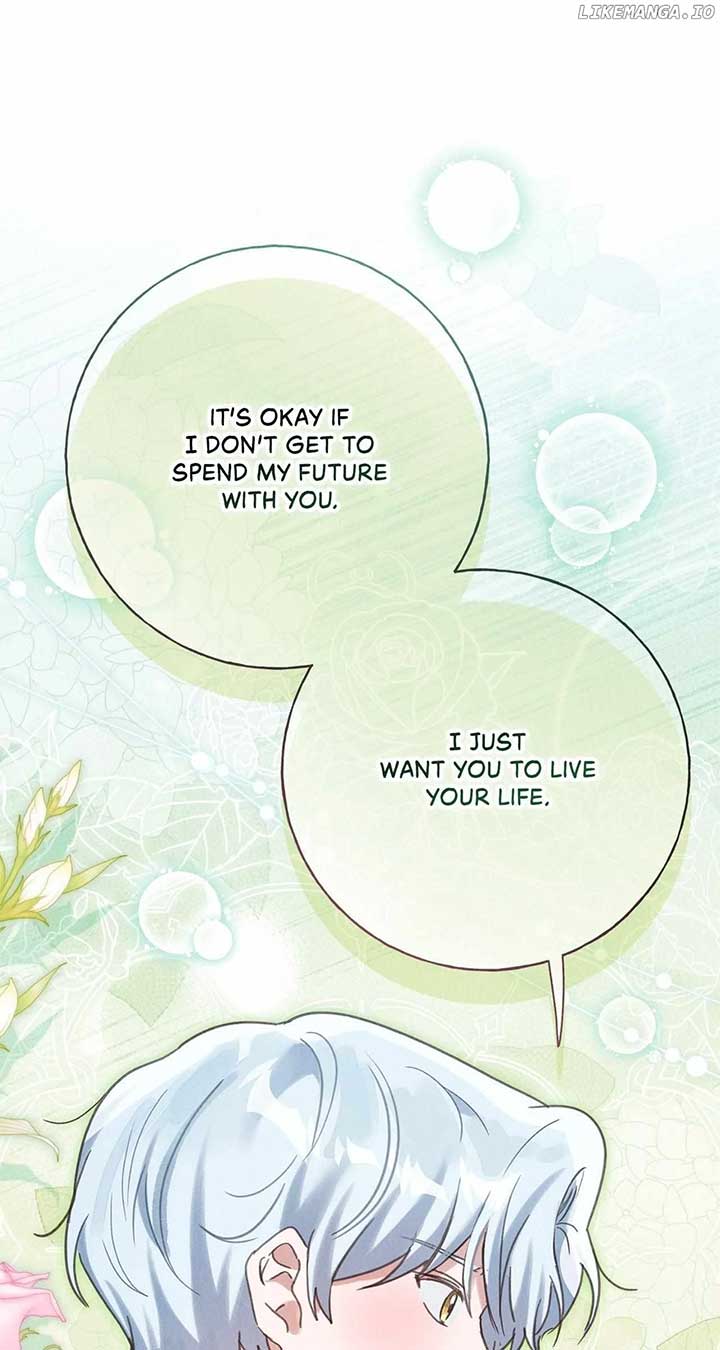 ch 17 64