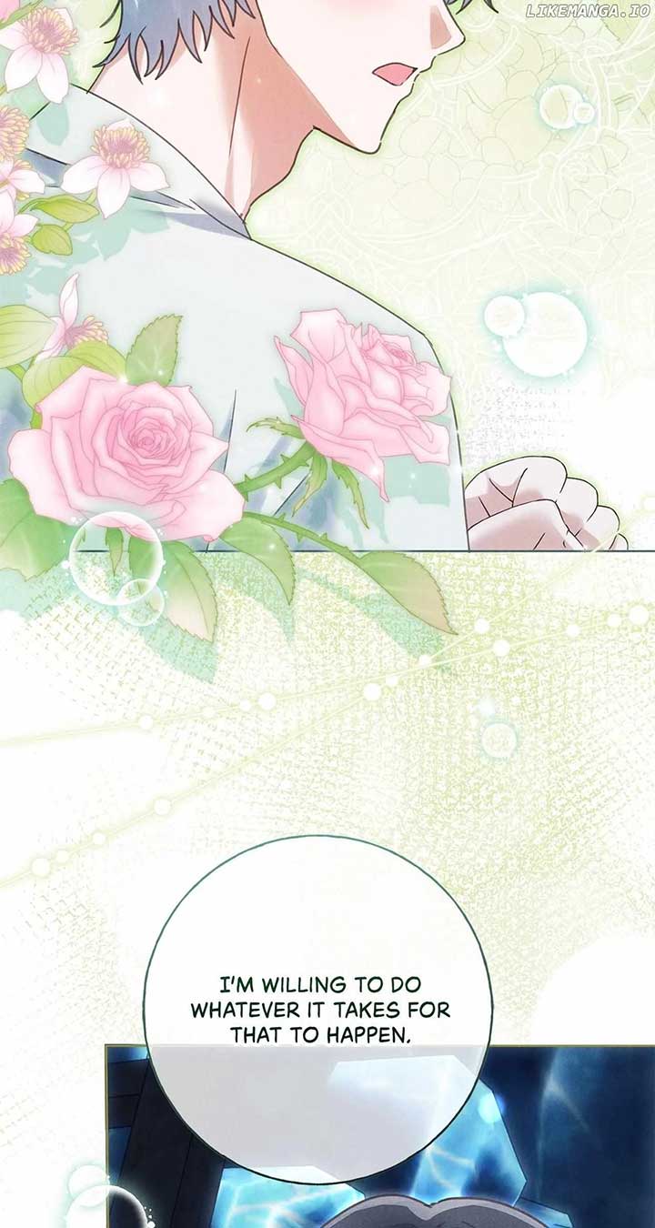 ch 17 65