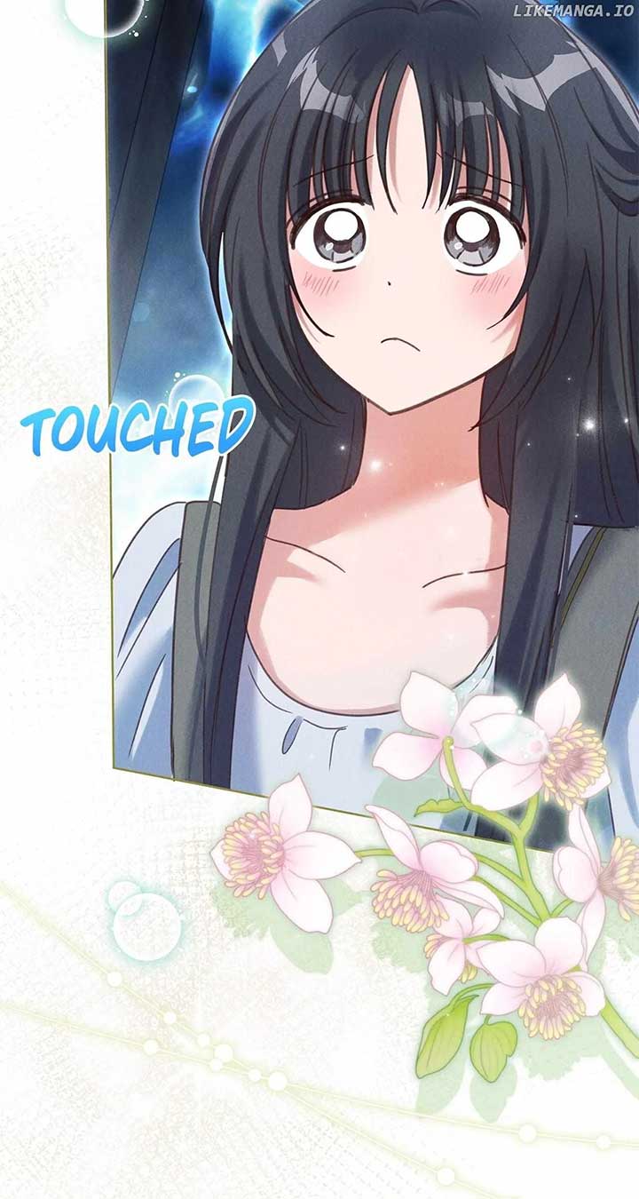 ch 17 66