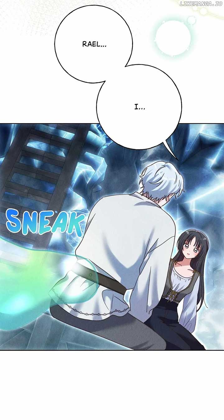 ch 17 67