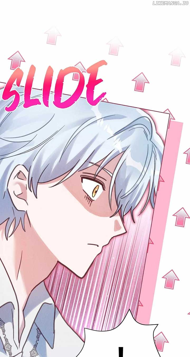 ch 17 68