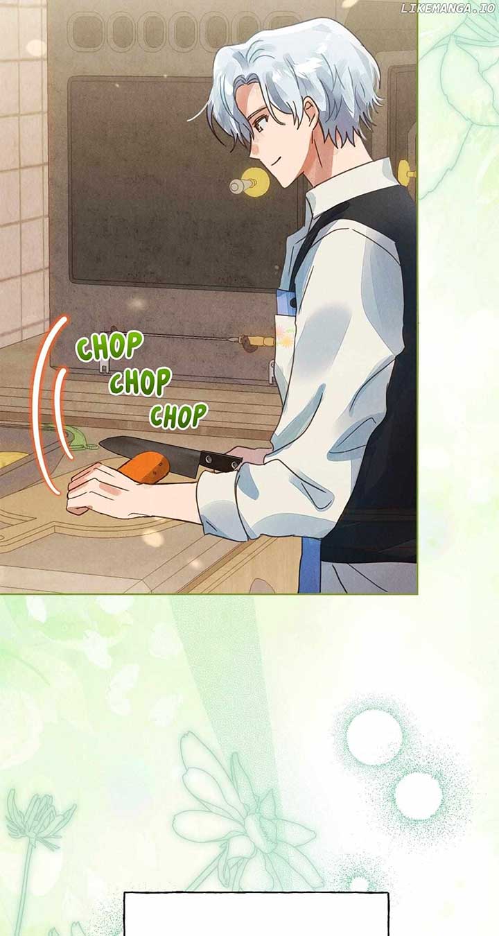 ch 17 7