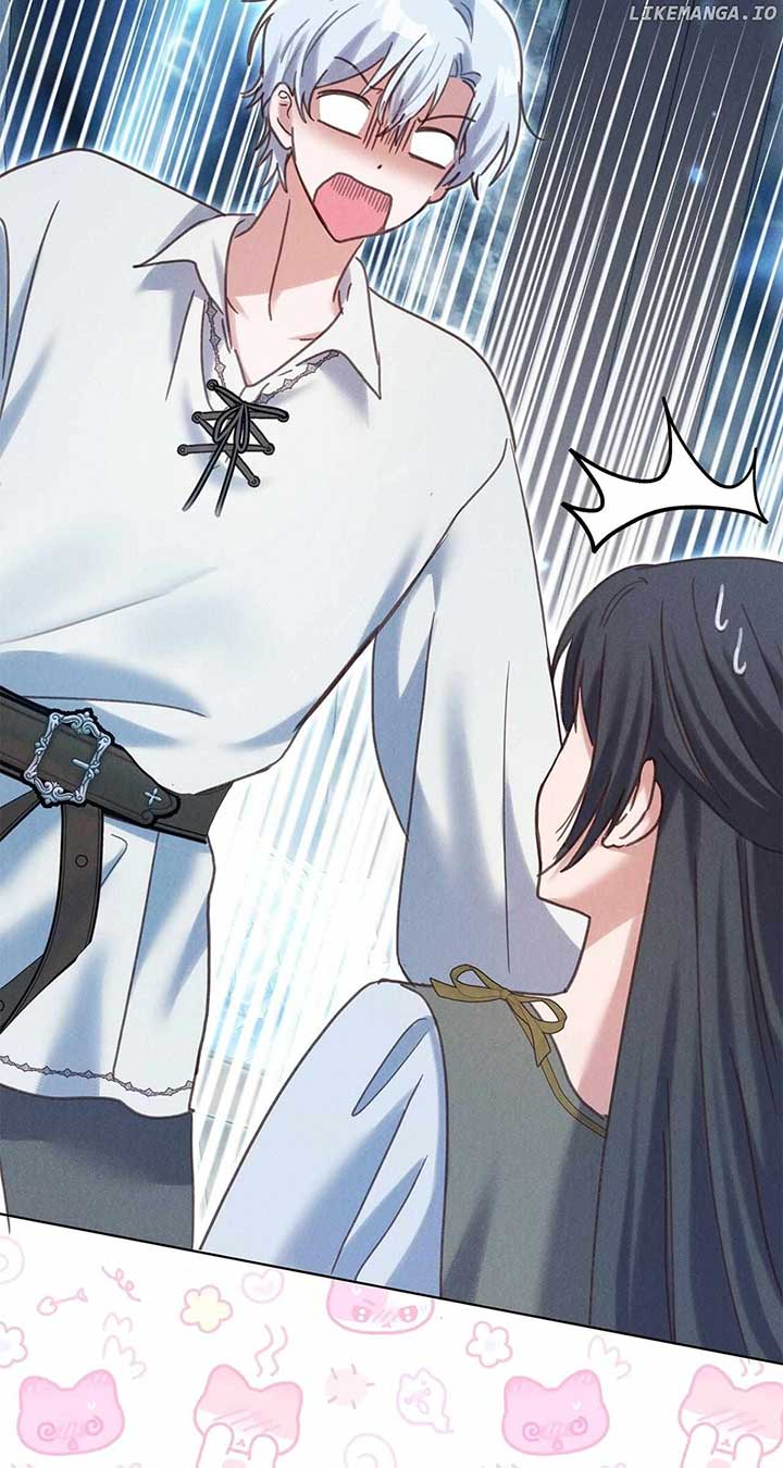 ch 17 70