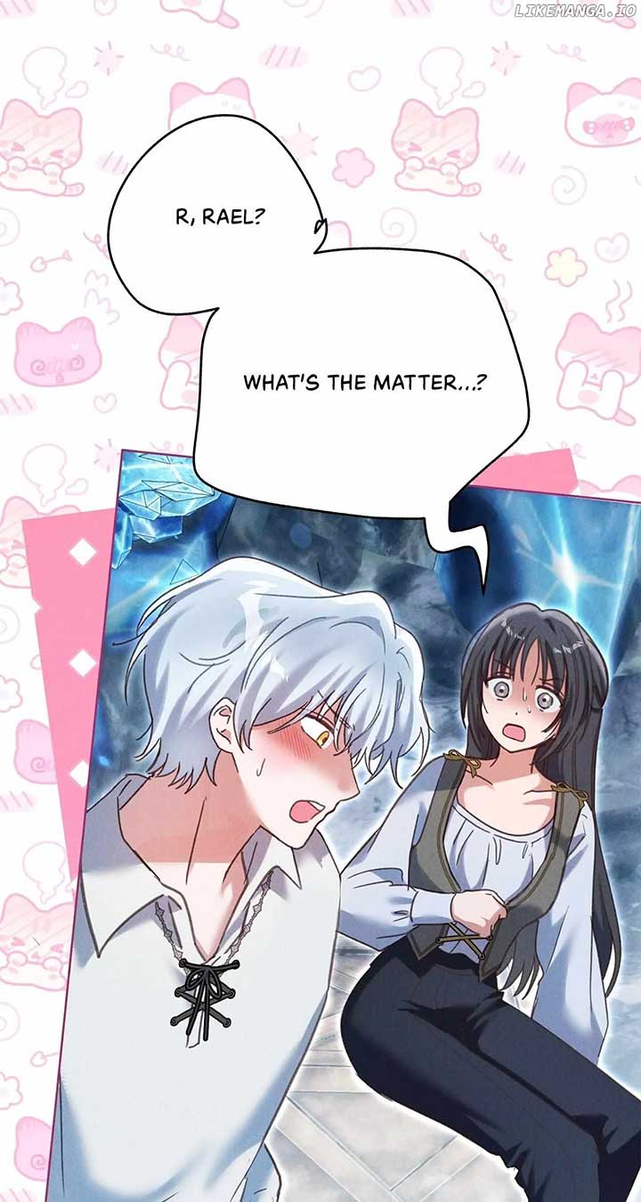 ch 17 71
