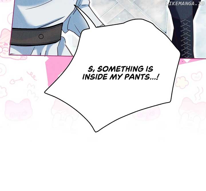 ch 17 72