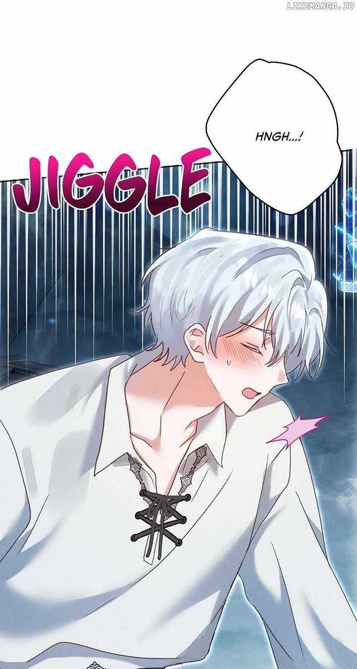 ch 17 73