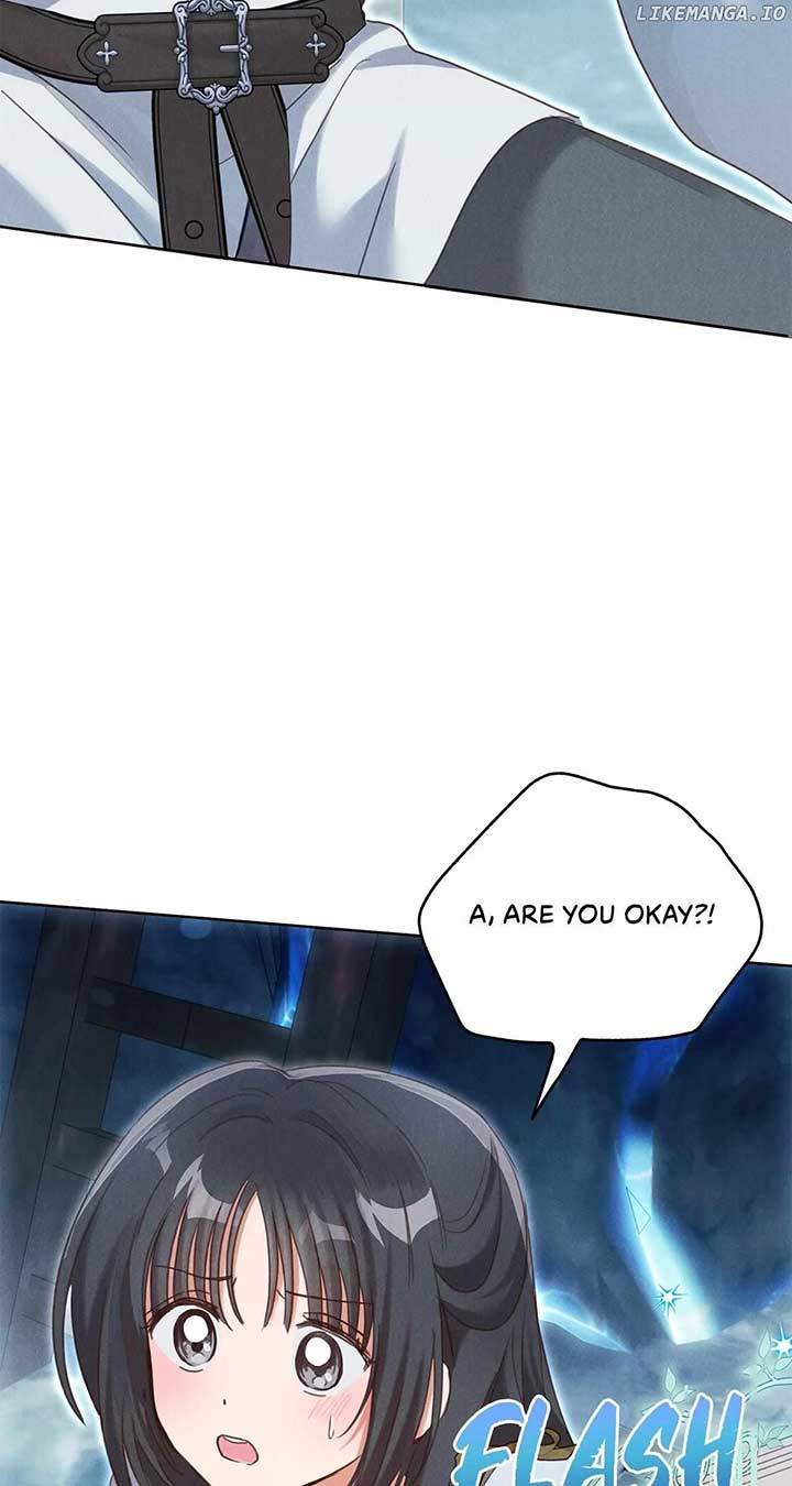 ch 17 74