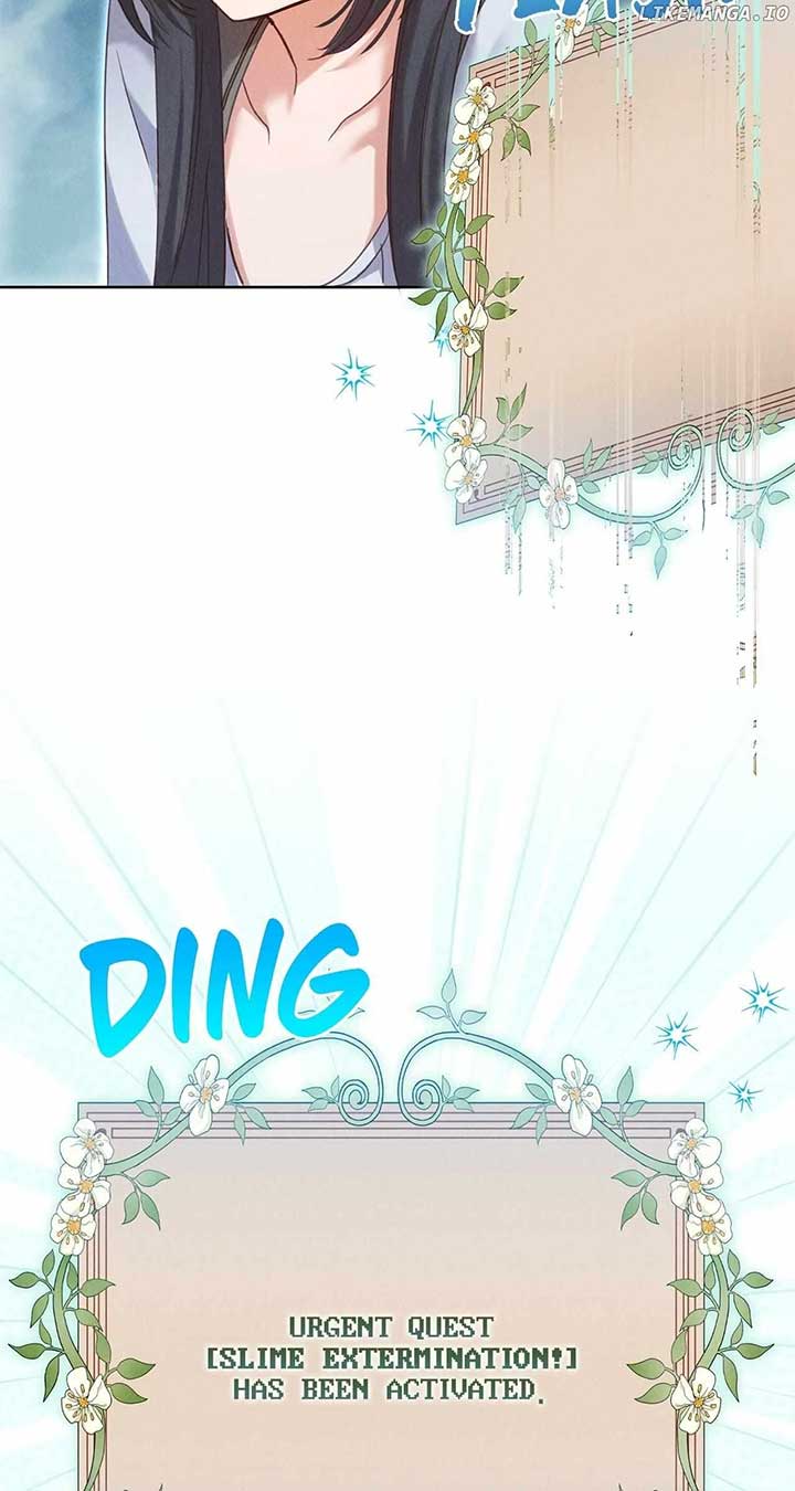 ch 17 75