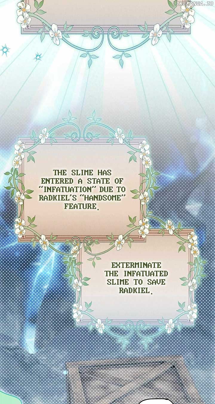 ch 17 76