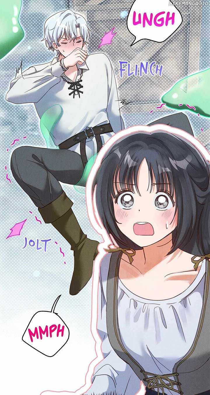ch 17 77