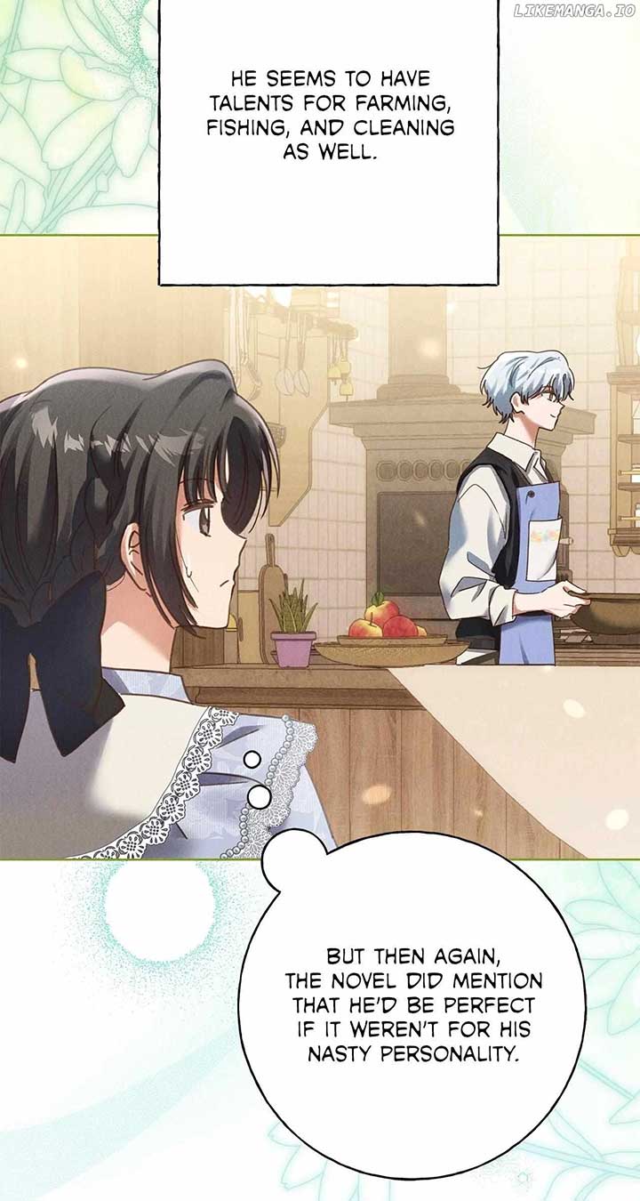 ch 17 8