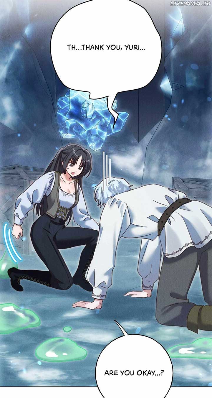 ch 18 10