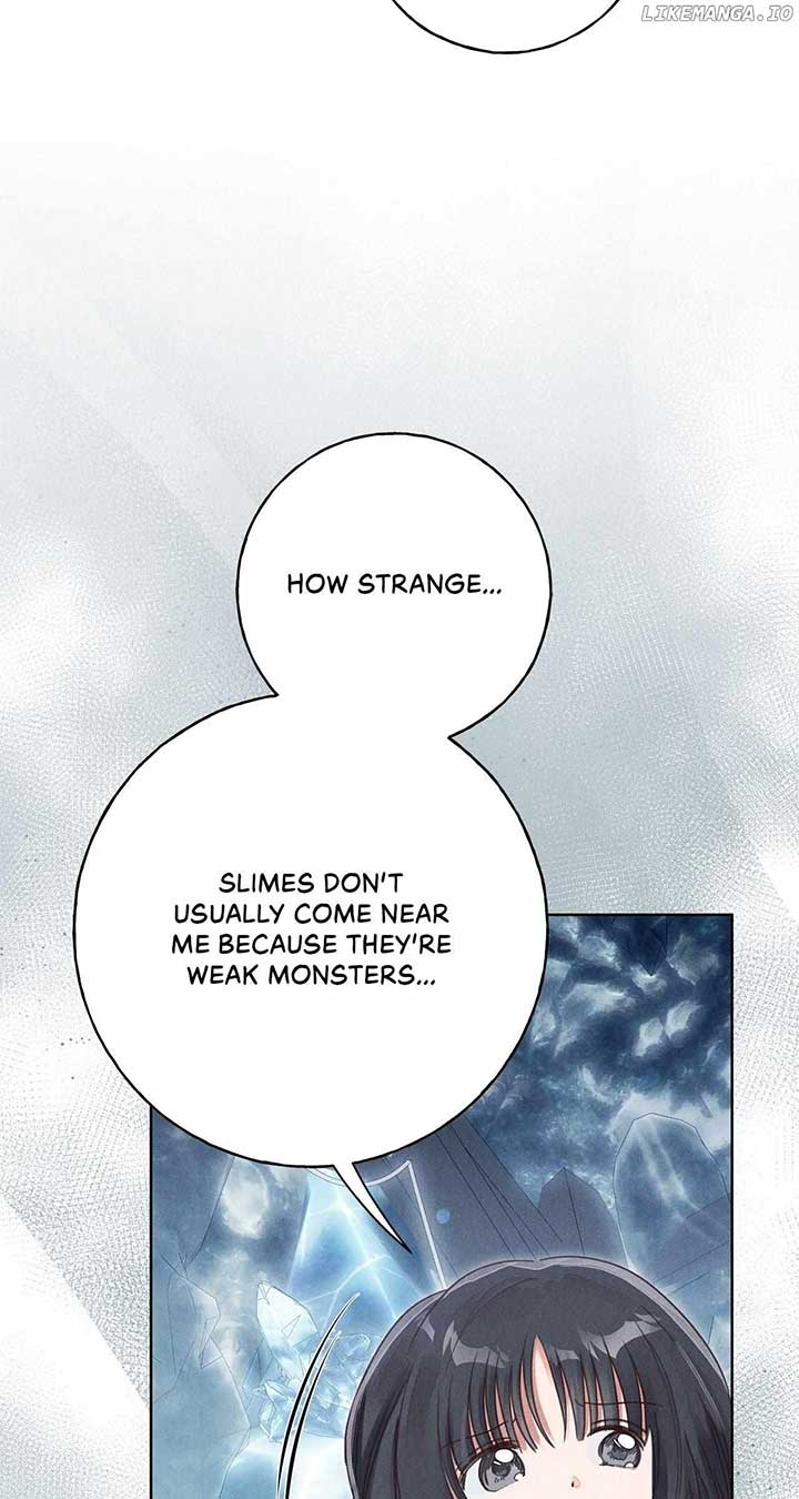 ch 18 11
