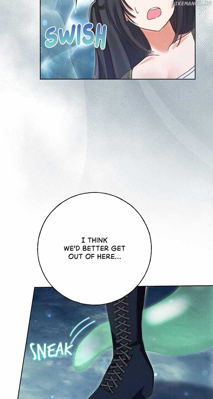 ch 18 12