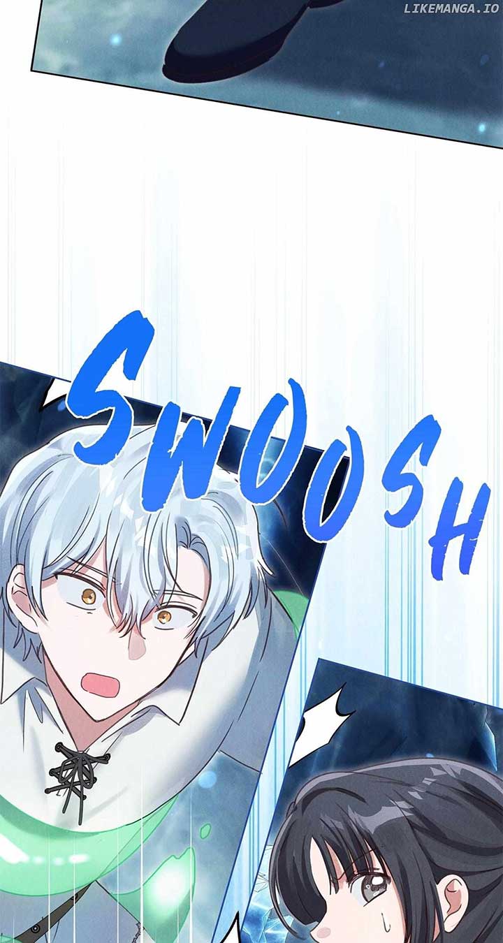 ch 18 13
