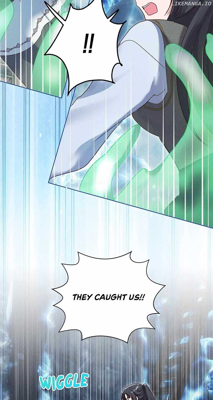 ch 18 14
