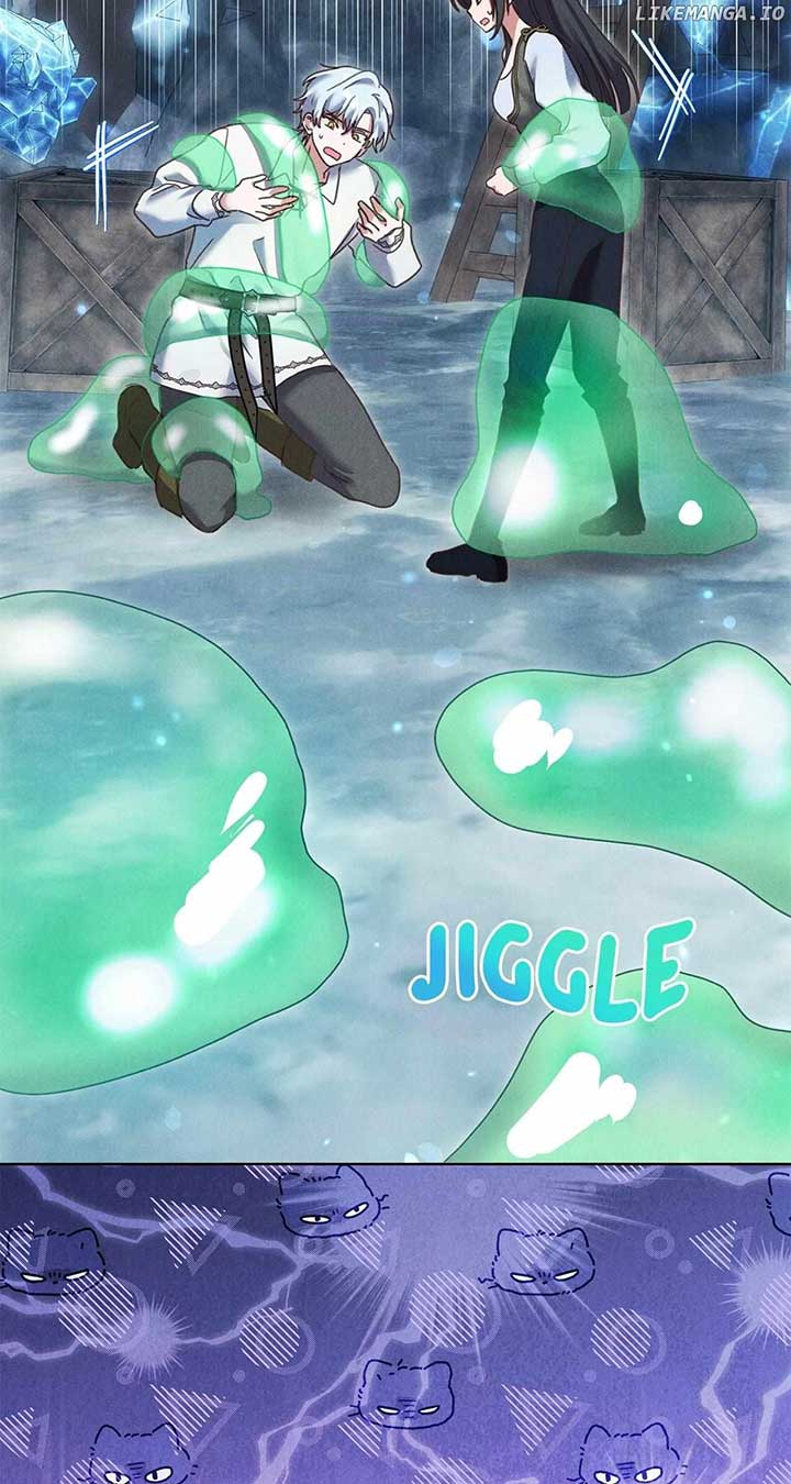 ch 18 15