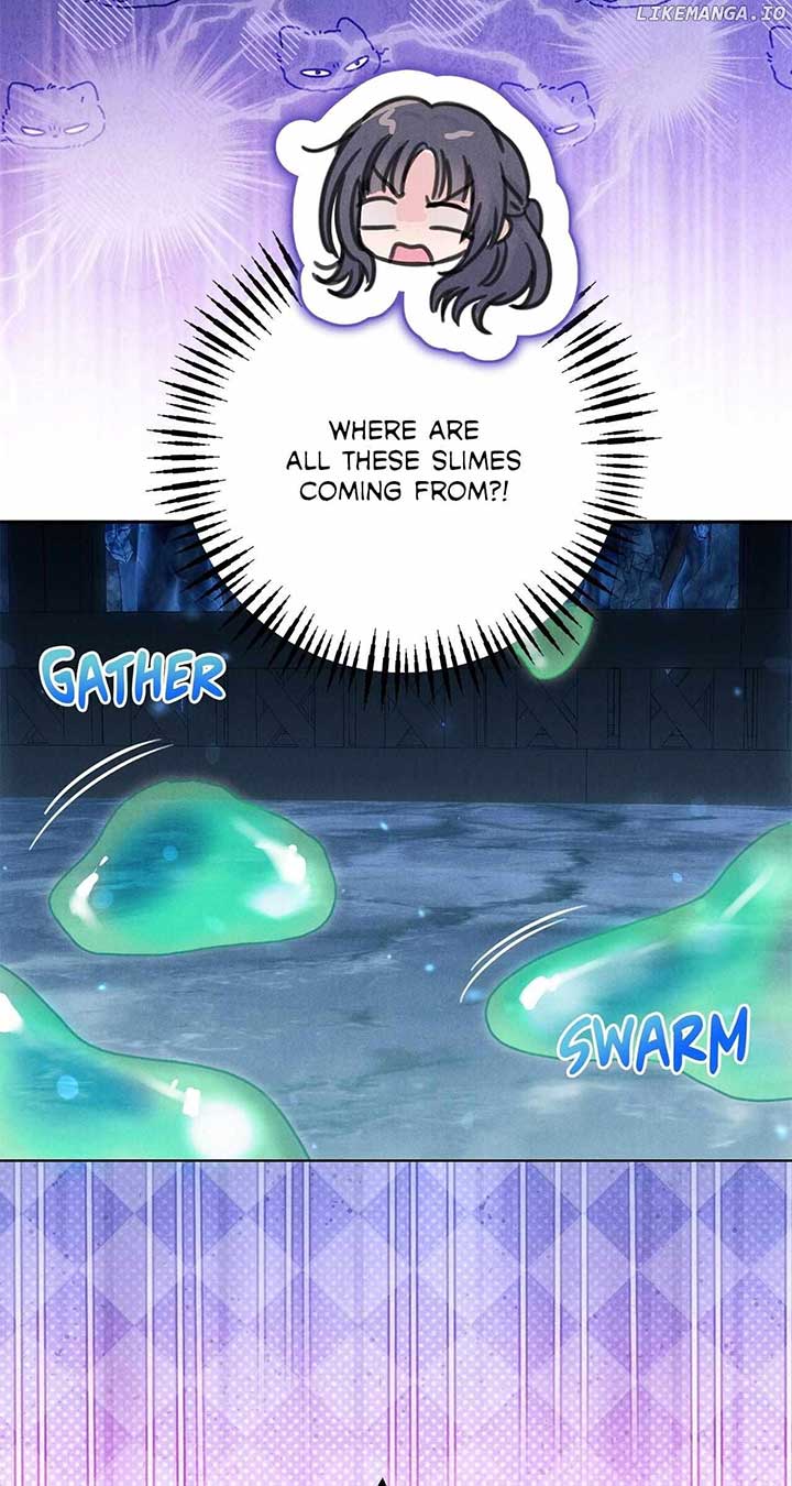ch 18 16