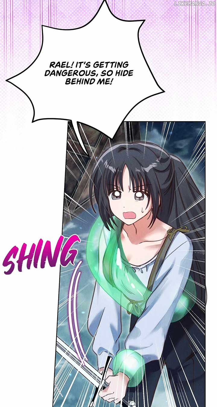 ch 18 17