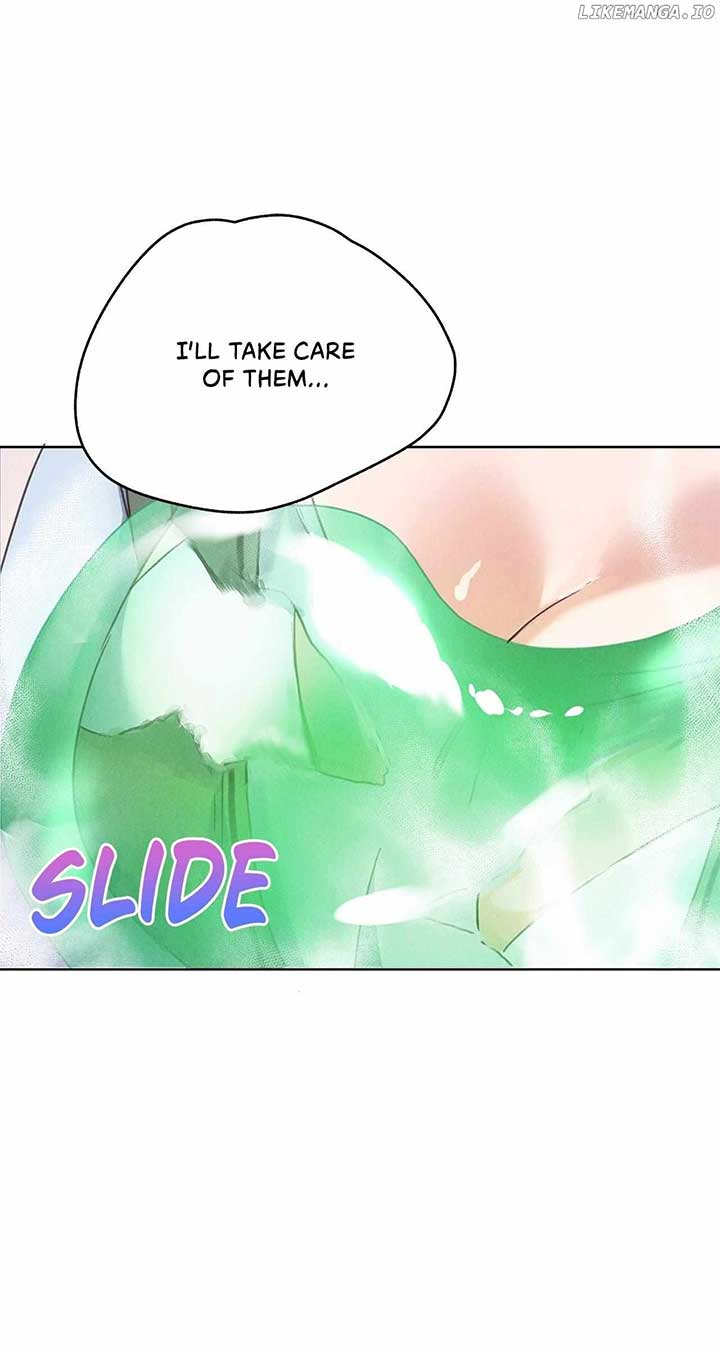 ch 18 19