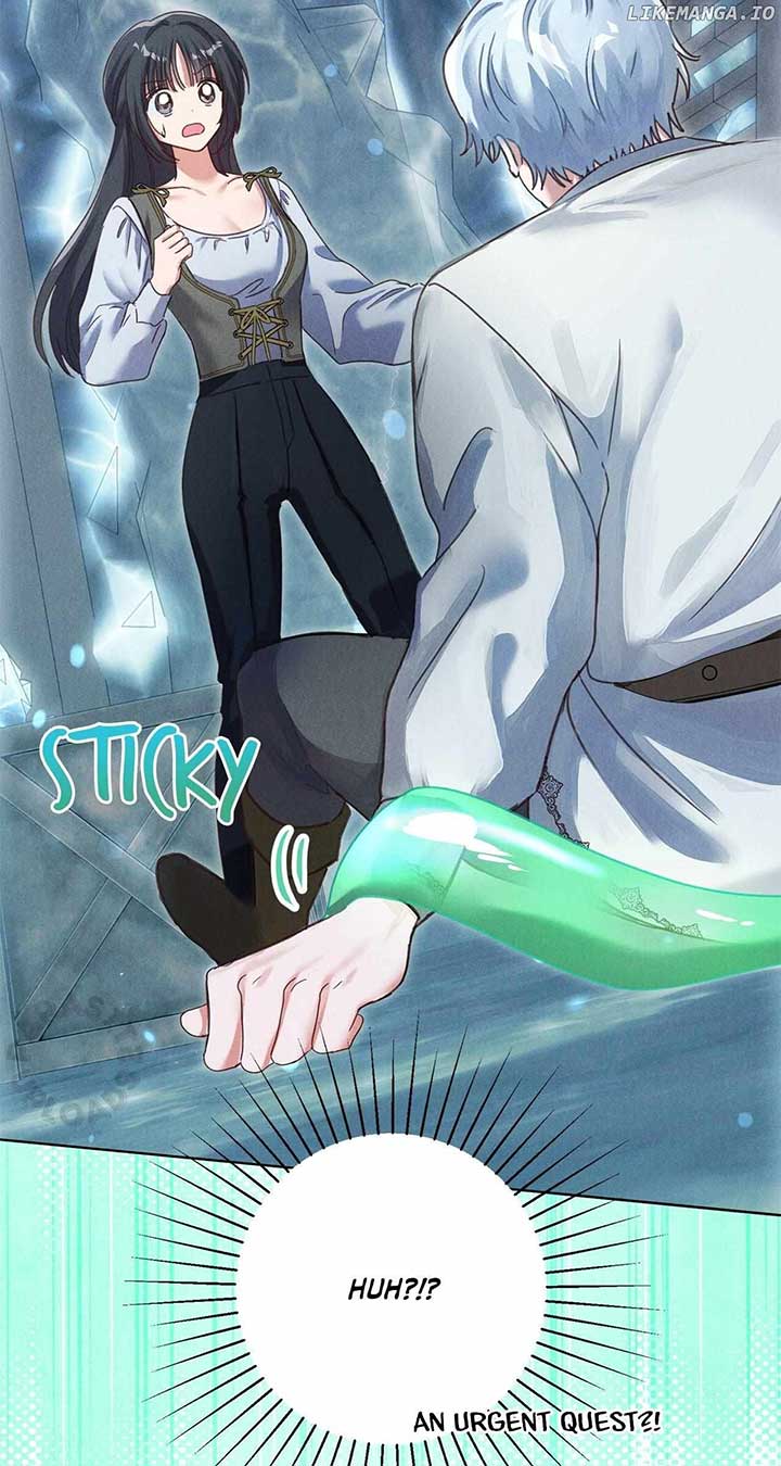 ch 18 2