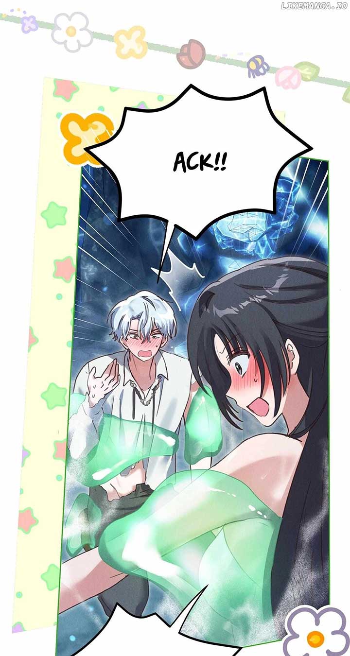 ch 18 20