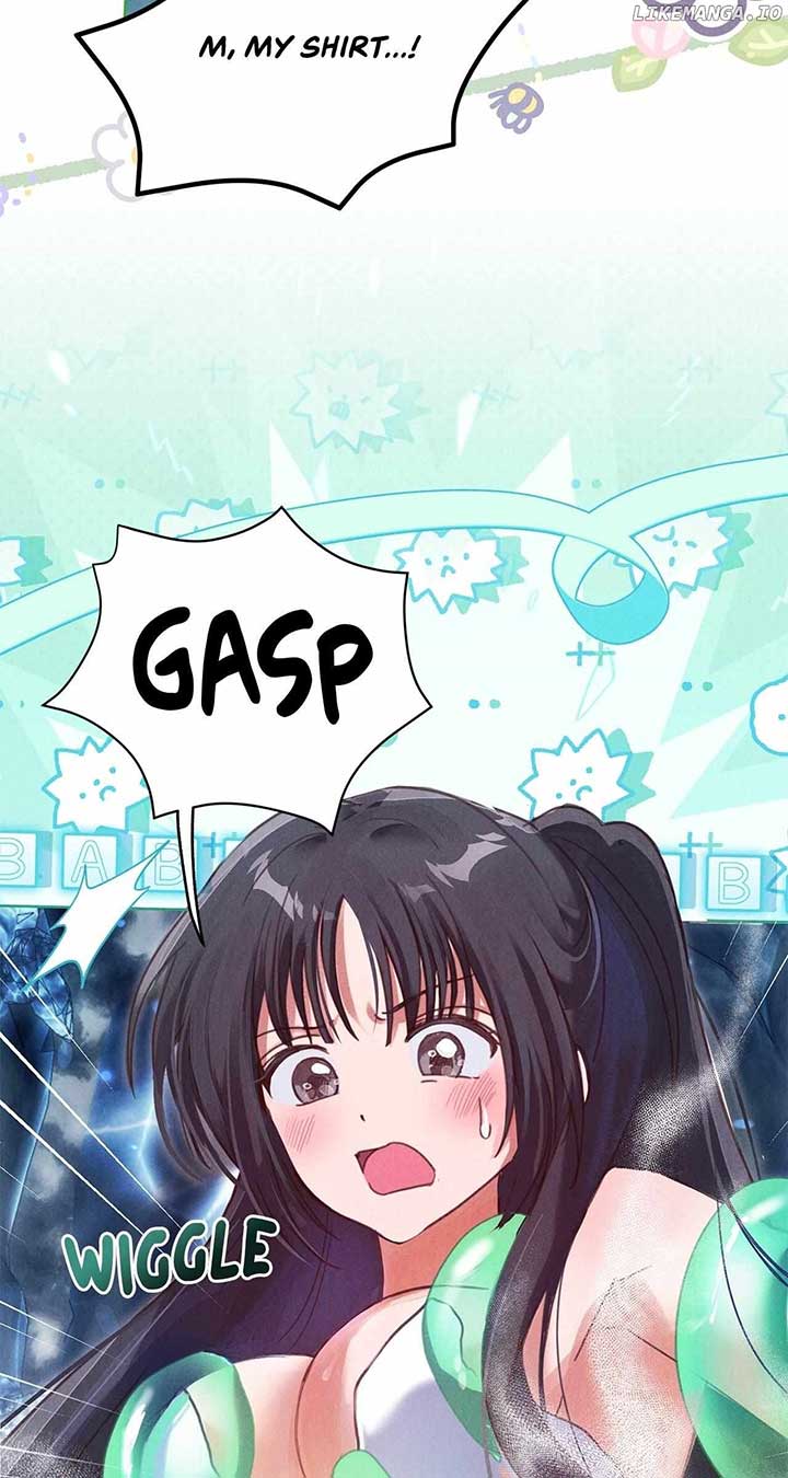 ch 18 21