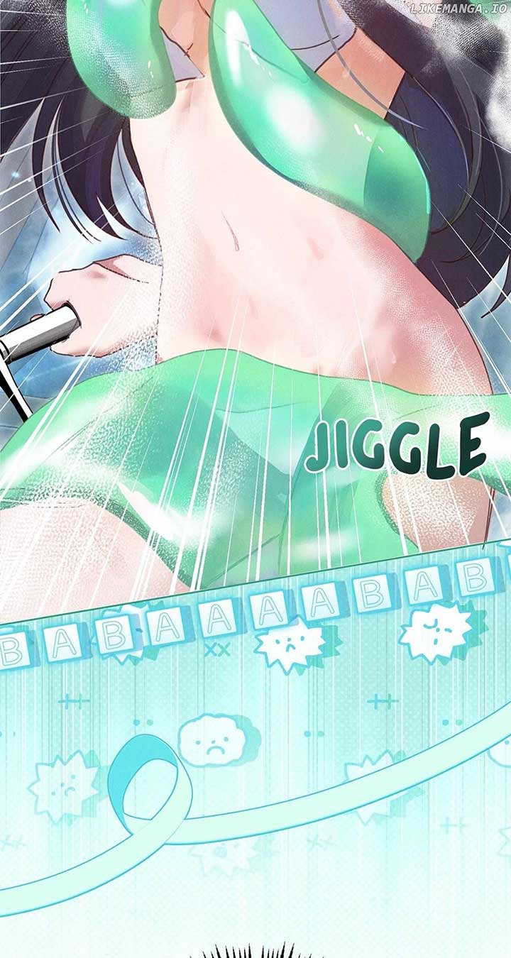 ch 18 22
