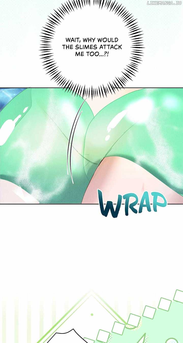 ch 18 23
