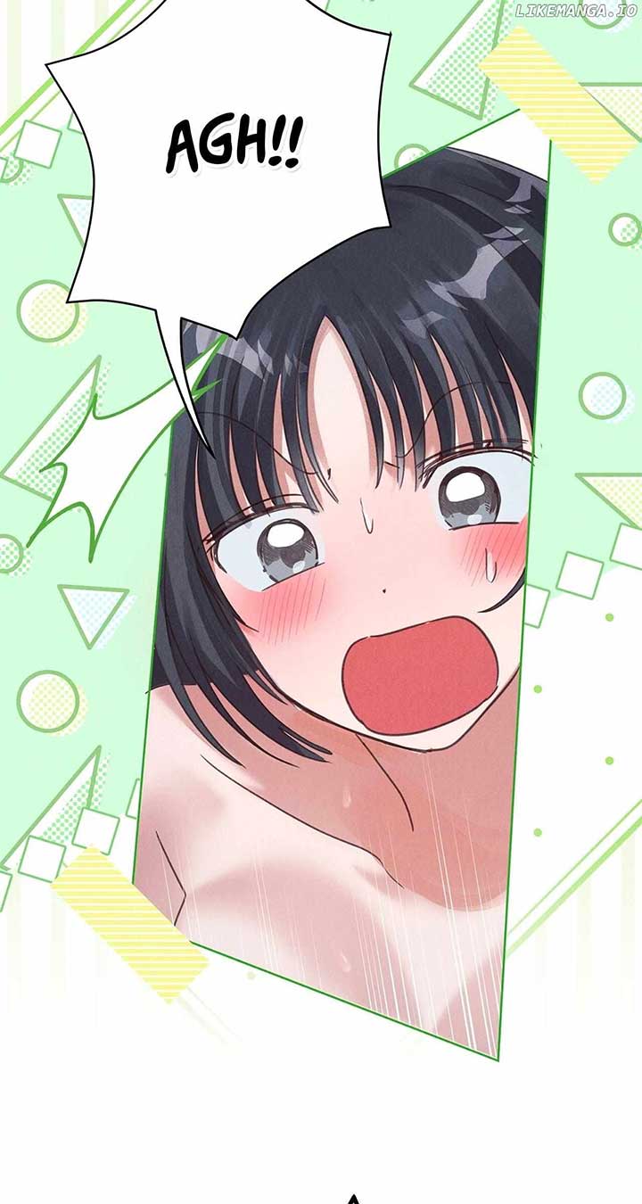 ch 18 24