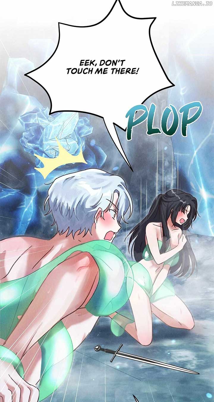 ch 18 25