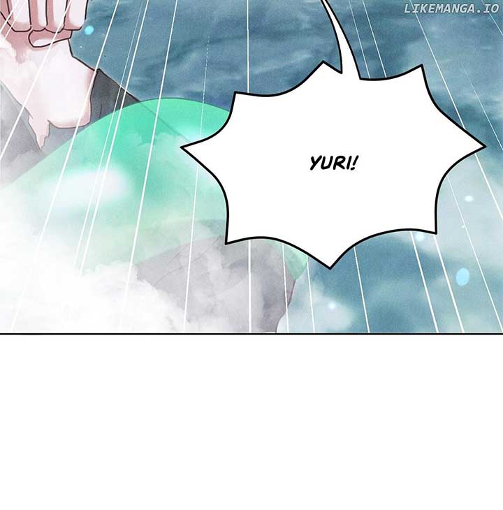 ch 18 26