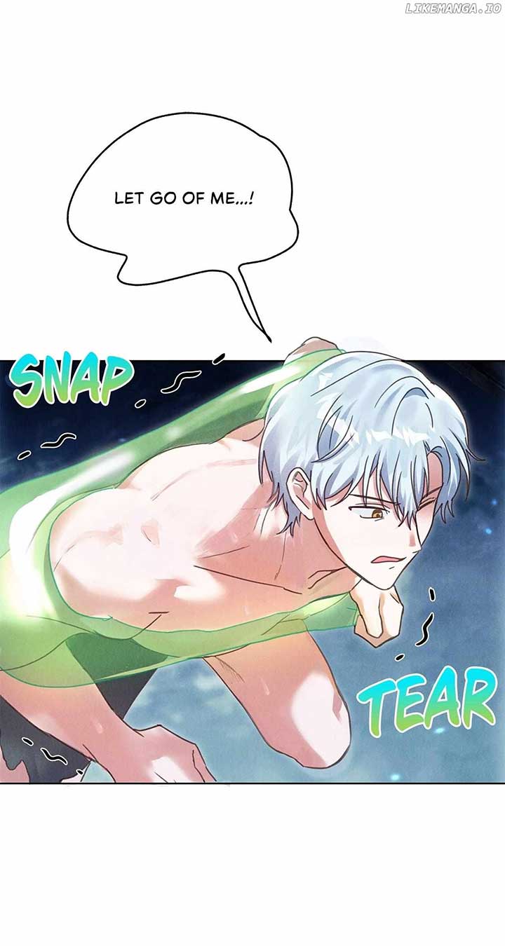 ch 18 27