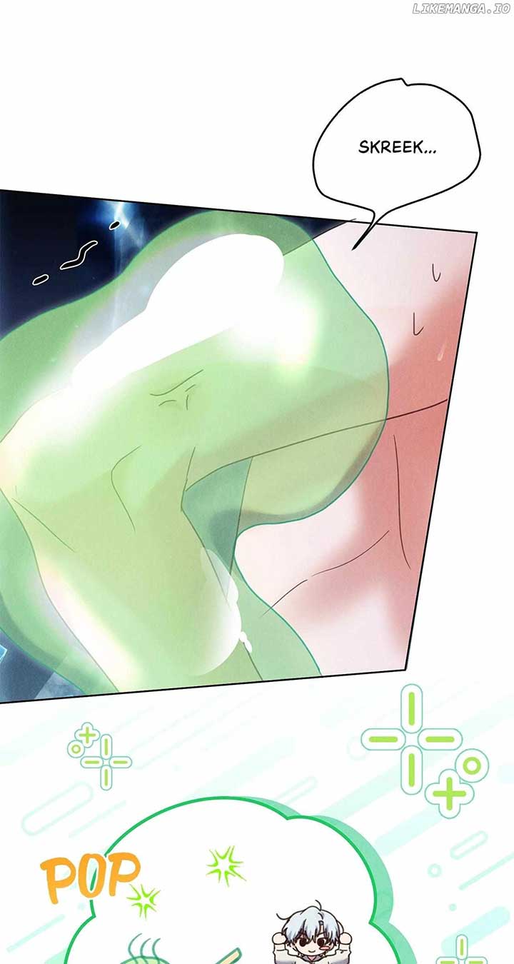 ch 18 28