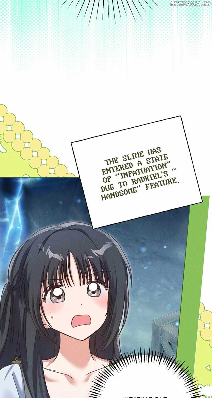 ch 18 3