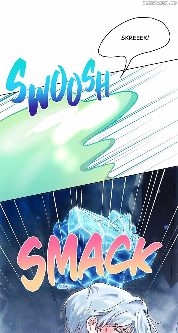 ch 18 30