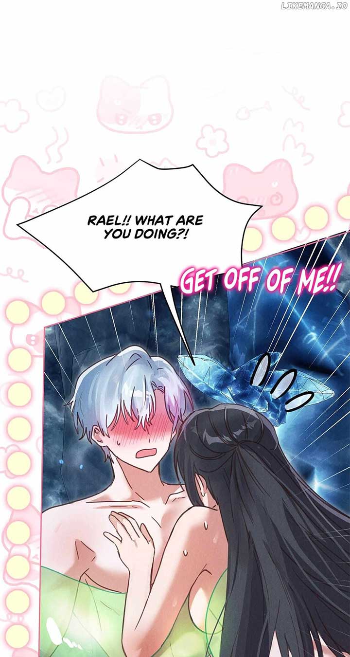 ch 18 32
